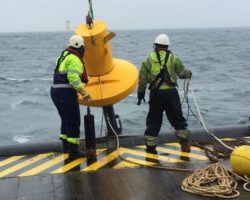 neotek-RB-SDA14-surveillance-et-monitoring-de-chantier-offshore-temps-réel