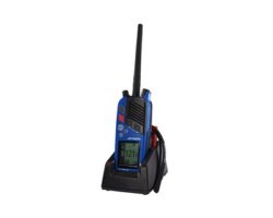 Radio VHF Tron TR30 Air