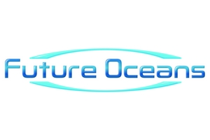 NEOTEK nows represent Future OCEANS