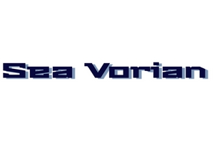 Sea Vorian acquiert Seafin (Holding de Neotek et RTSys), leader de la commercialisation et la fabrication de produits de haute technologie pour l’économie bleue.