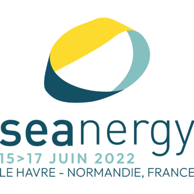 Seanergy 2022, Le Havre