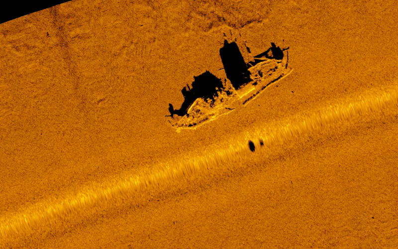 20210916-image-sonar-nemosens-cyrano