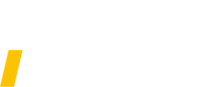 Logo RTsys Monitoring Solutions