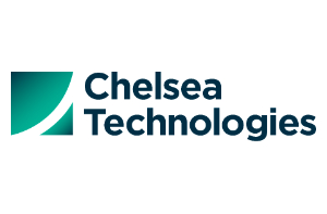 LOGO CHELSEA