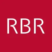 logo-RBR