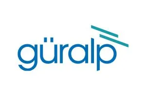 logo-guralp
