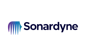 Logo Sonardyne