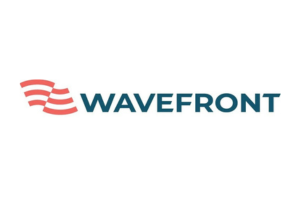 Logo Wavefront