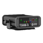 COMAR RECEPTEUR AIS V2