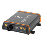 GNSS BD