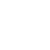 fiable v2